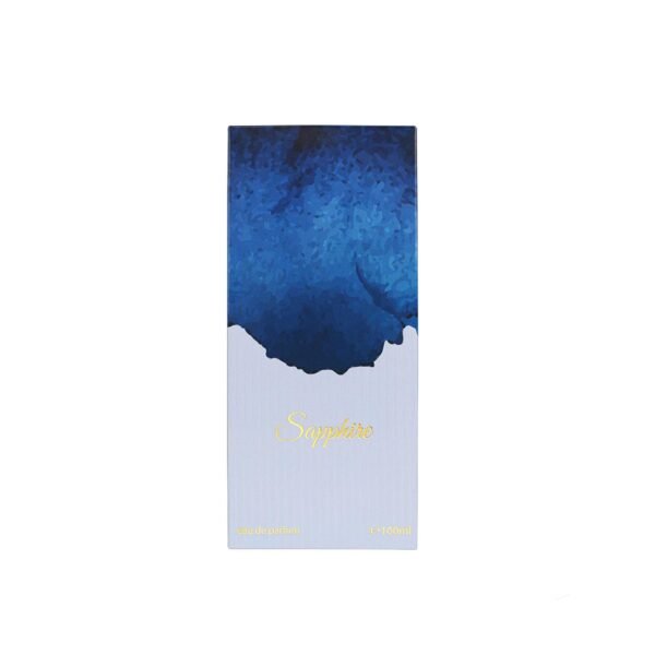 Sapphire - Image 2