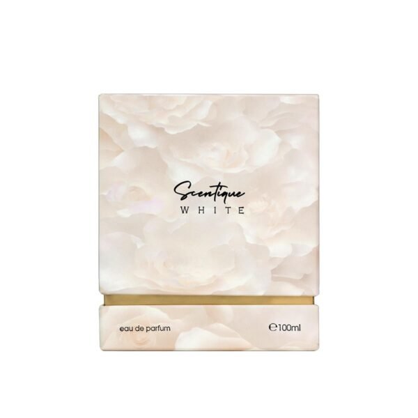 Scentique White - Image 3