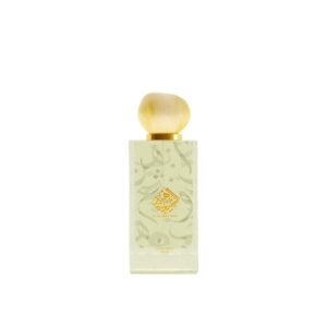 Shaikha Hind Hair Mist