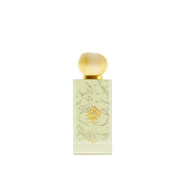 Shaikha Hind Hair Mist