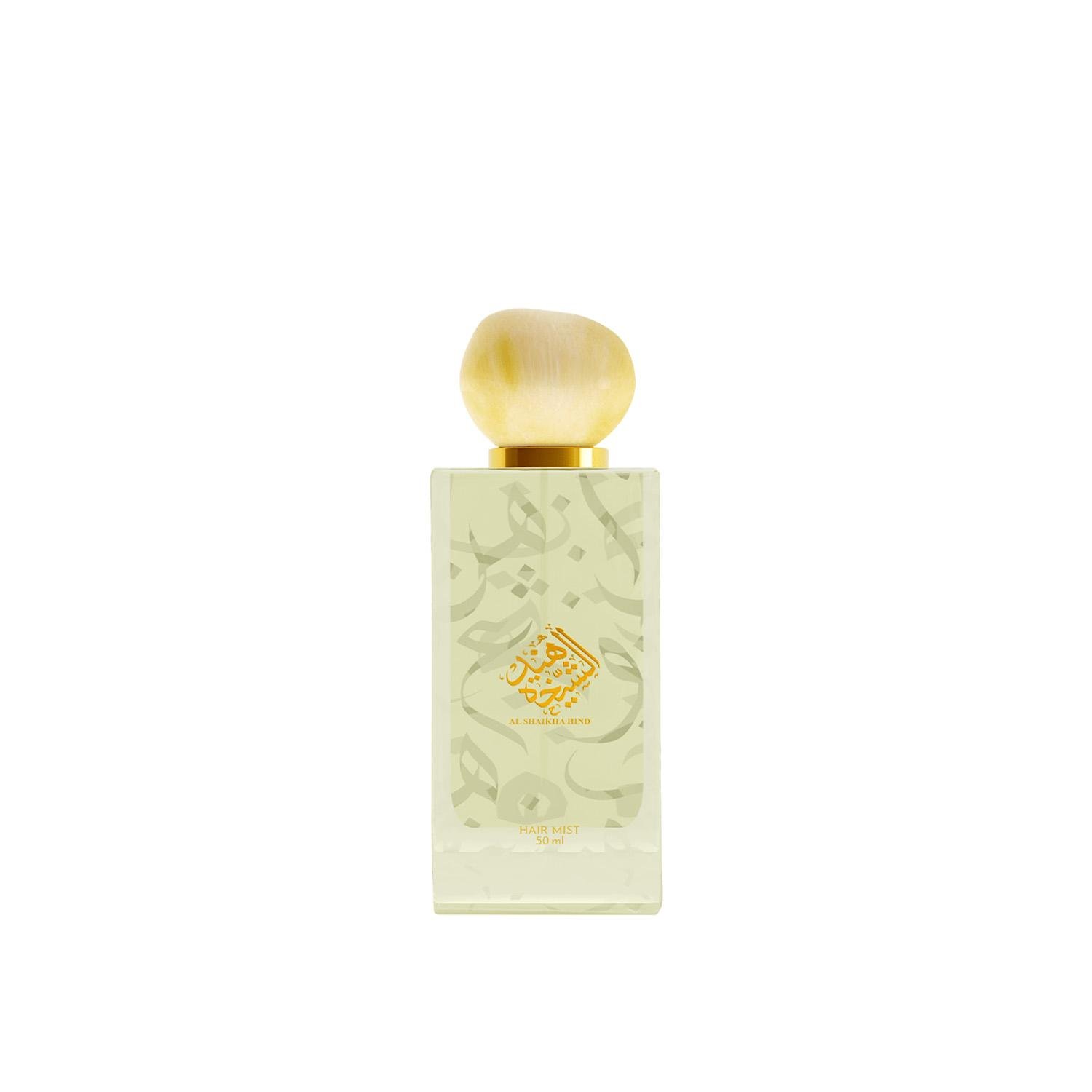 shaikha-hind-hair-mist