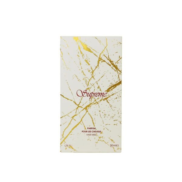 Supreme Hair Mist - Image 2