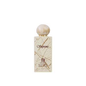 Supreme Hair Mist