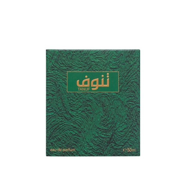 Tanuf - Image 2