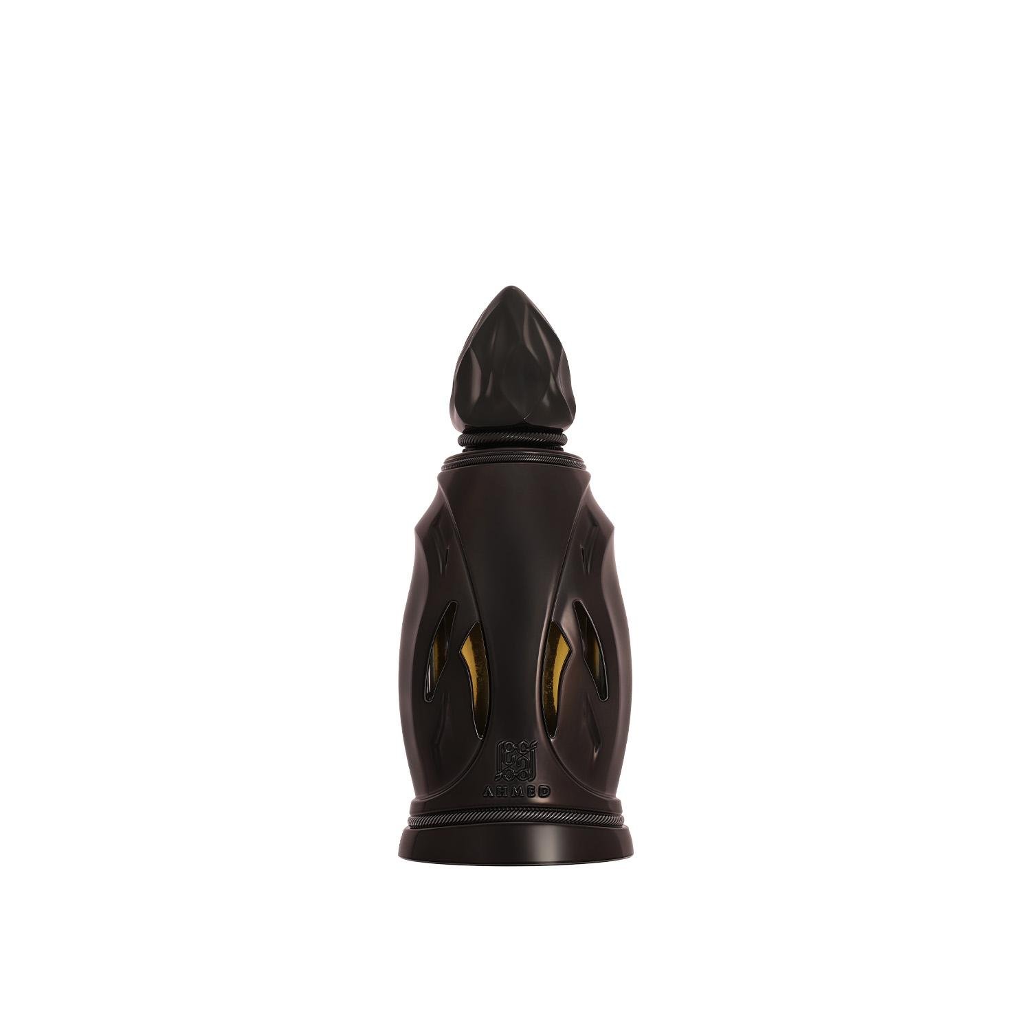 wesaf-bottle-new