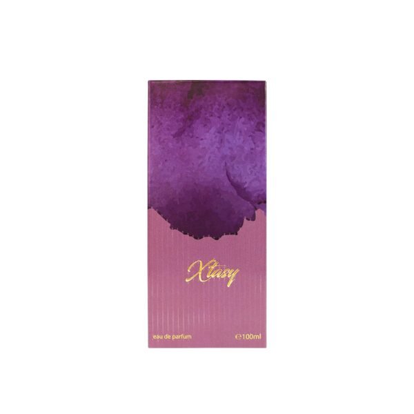 Xtasy - Image 2