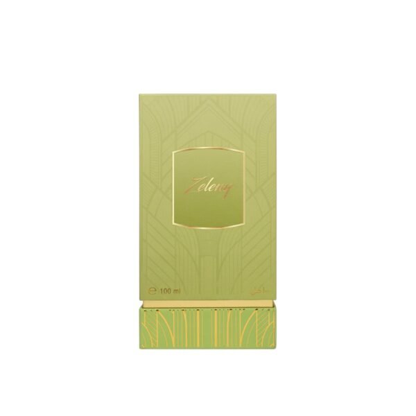 Zeleny - Image 2