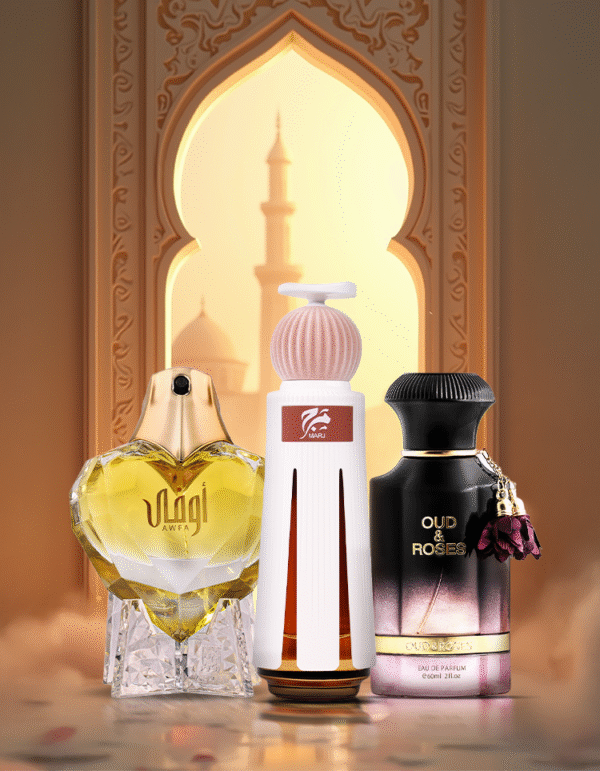 Royal Essence